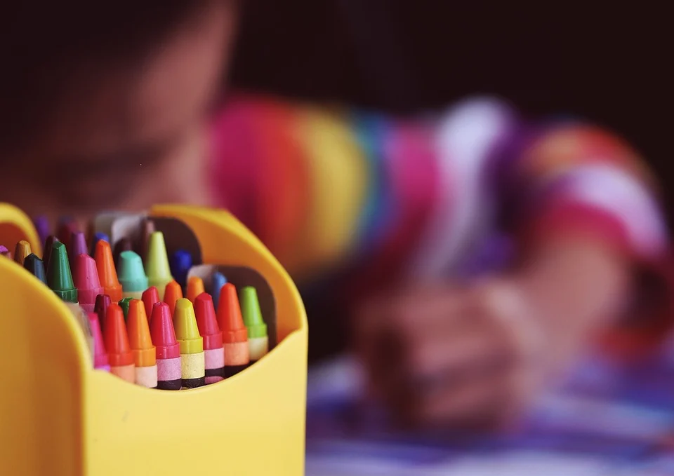 How to Find a School That’s a Good Fit for Your Child