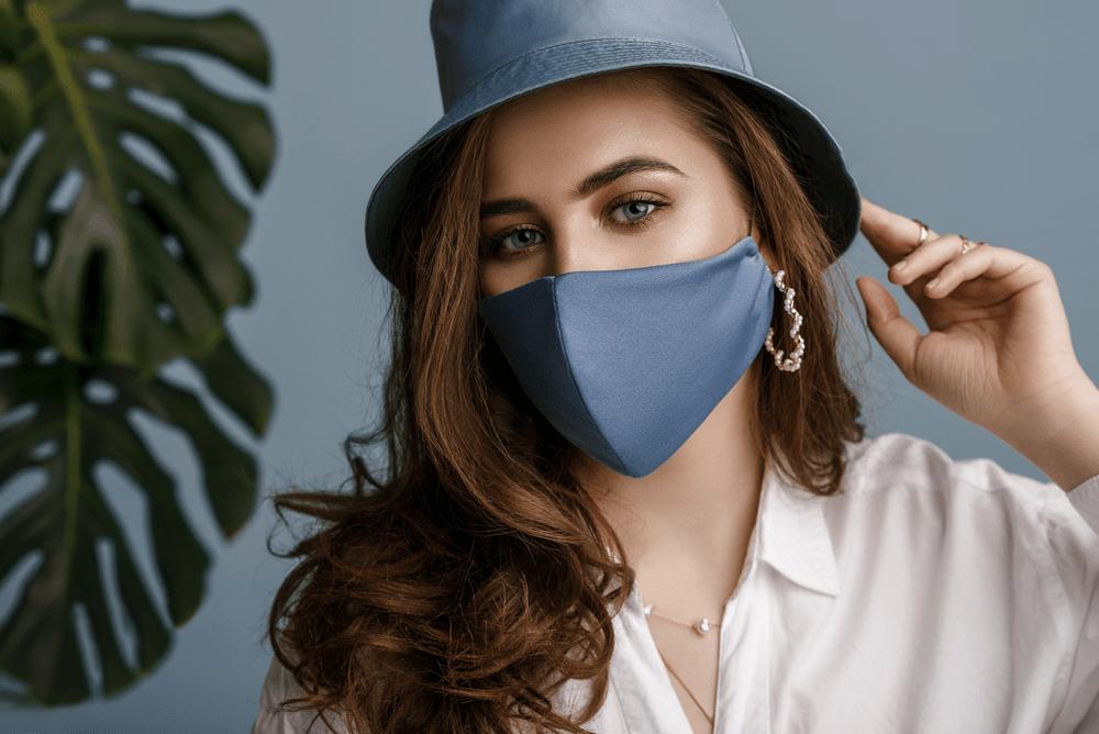 How COVID-19 Has Changed the Way We Get Dressed