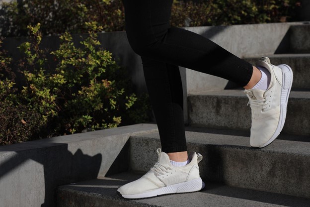 Experience Mind-Blowing Comfort With Loom Footwear
