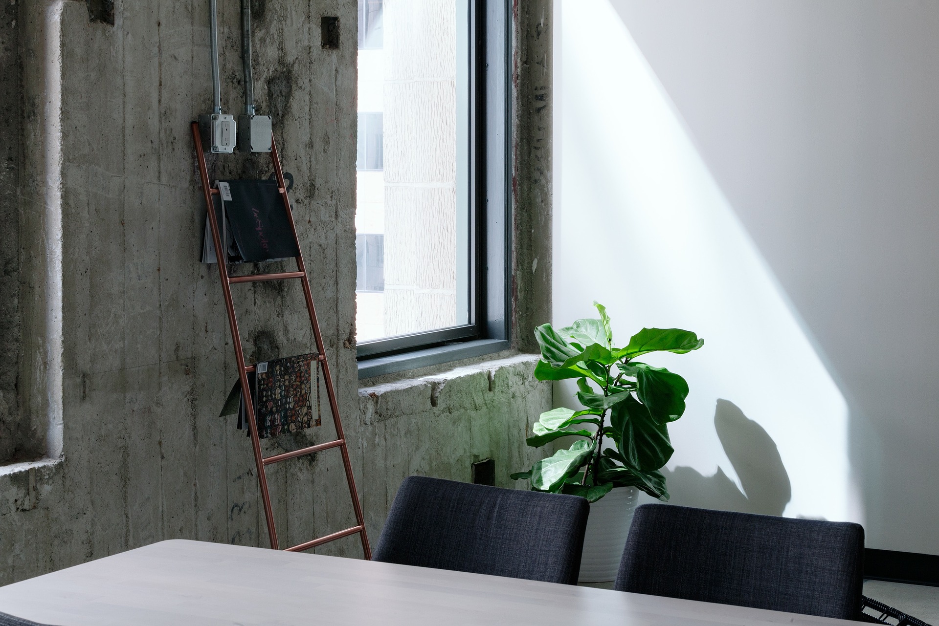 How To Optimise Your Home For Mental Health Benefits