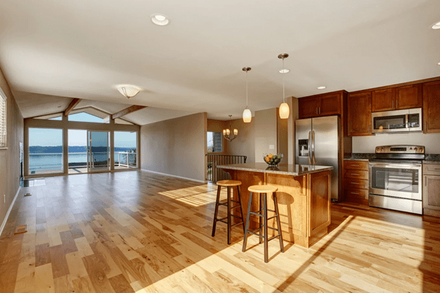 The Case For Wood Floor Vents In Home Flooring