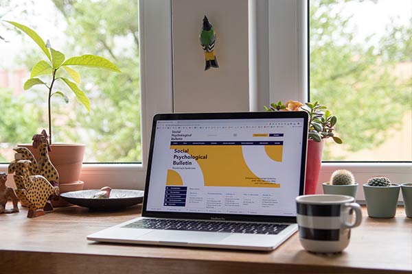 Why create a Magento website for your eCommerce business