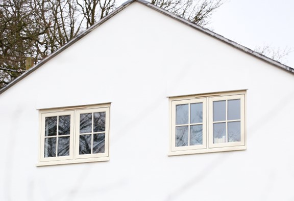 How Much Do uPVC Windows Cost?