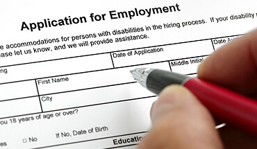 Lerner expert immigration attorney & deportation lawyer with national immigration law firm. Immigration Attorney Los Angeles Orange County Ca Raynor Associates