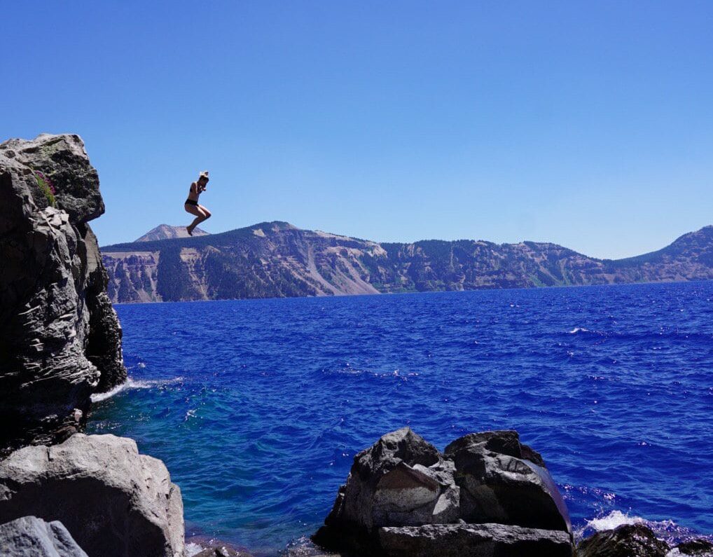 can-you-swim-in-crater-lake