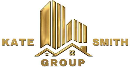Kate Smith Group Logo