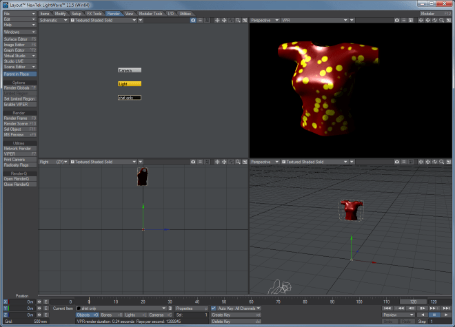 February 2013 Kcreations