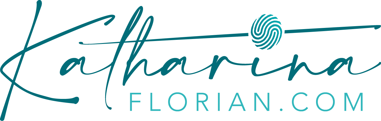 Katharina Florian Communications Wien