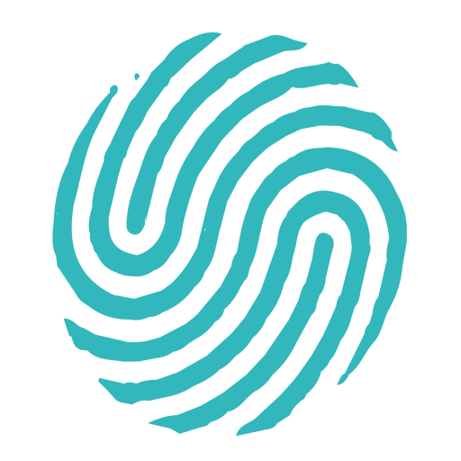 Katharina Florian: Die Textwerkstatt. Texte aus eigener Feder. Texterin, PR Beraterung, Korrektorat, Kommunikation, Social Media, Website Texte. Agentur in Wien.