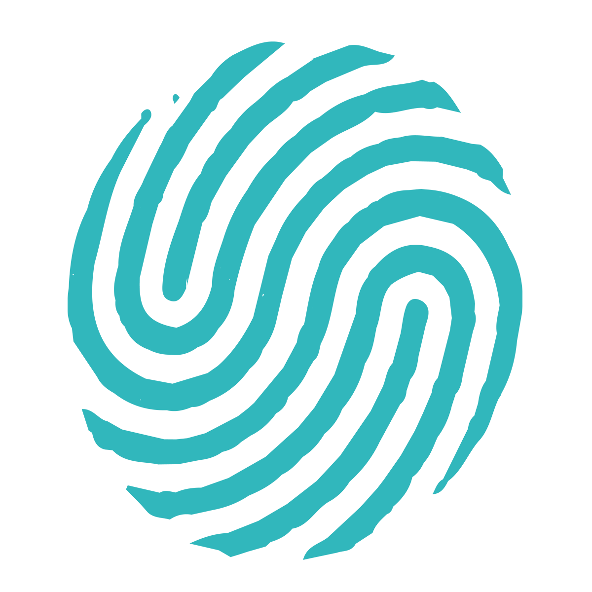 Katharina Florian, freischaffende PR Beraterin, Texterin. Social Media Betreuung in Wien.