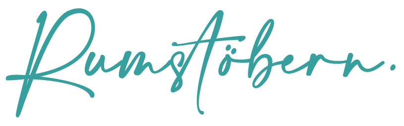 Katharina Florian, freischaffende PR Beraterin, Texterin. Social Media Betreuung in Wien.