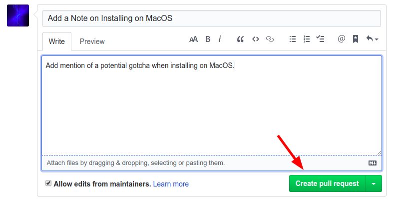 Documentation Arsenal Game Engine - Mobile Light Photos for Desktop