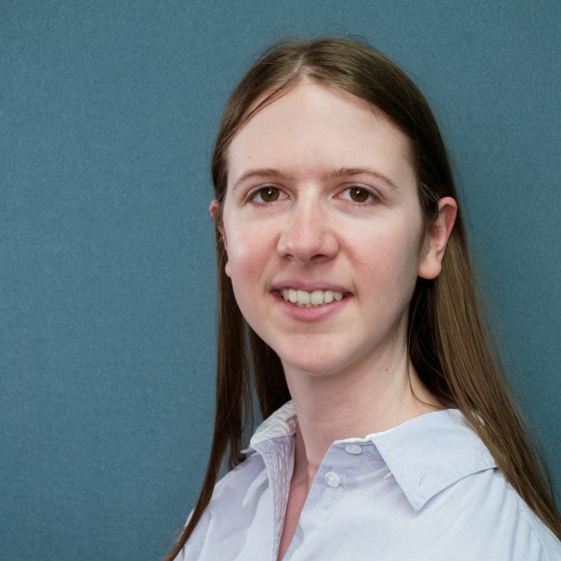 Katherine Cox Buday - Best Mountain Images in High Resolution