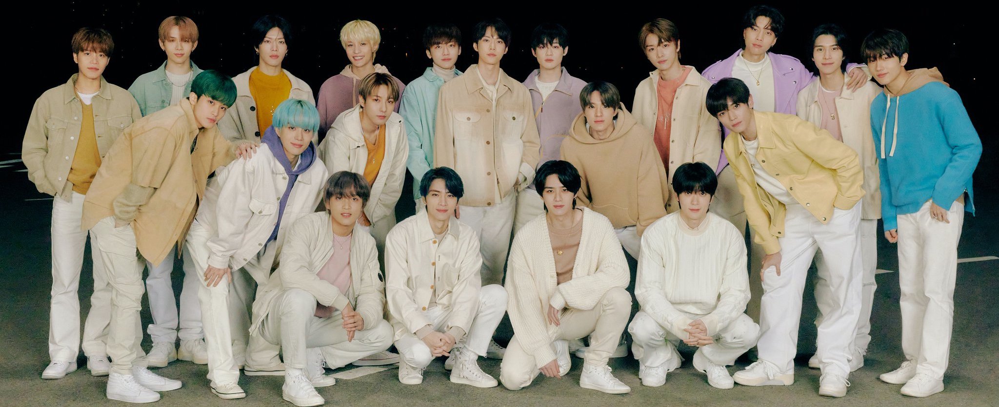 nct.jpeg?fit=1200,489&ssl=1