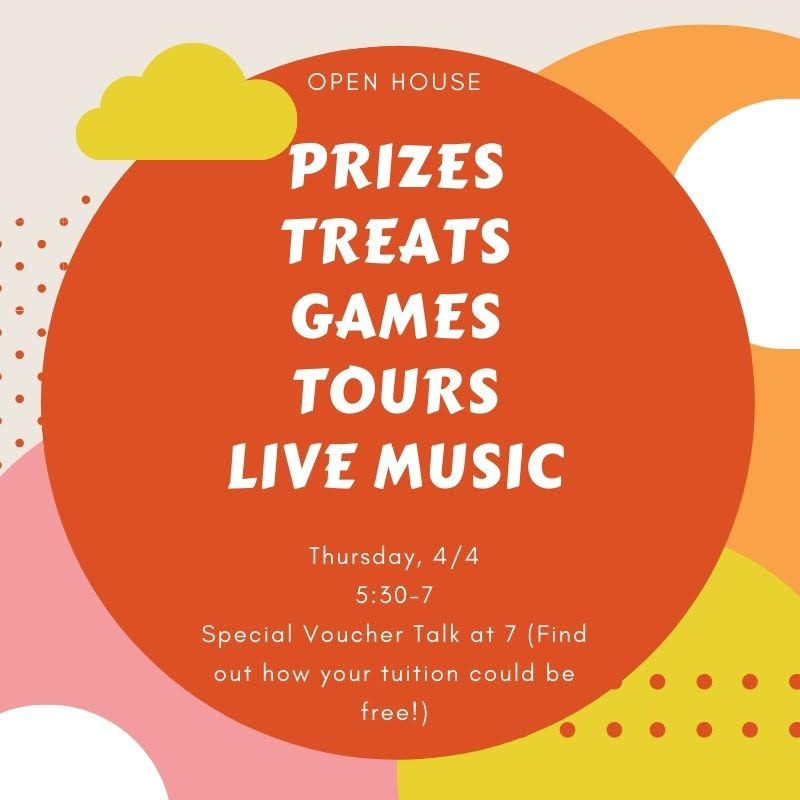 Prizes