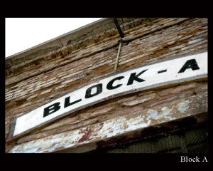 block-a