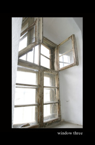 window-three