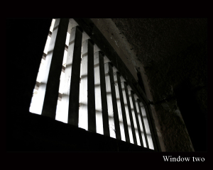 window-two