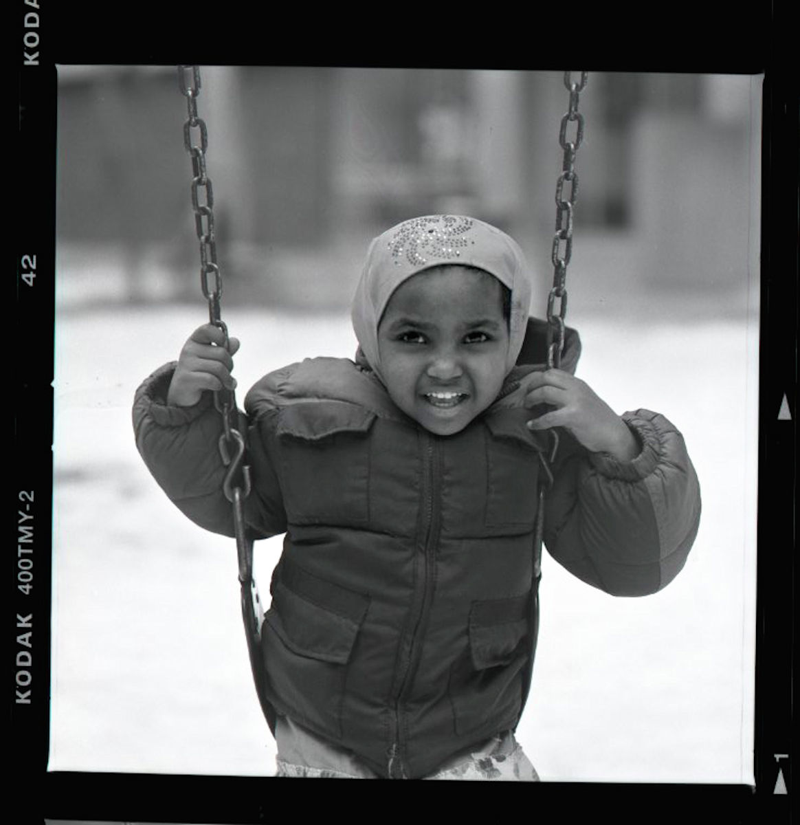 1 img014