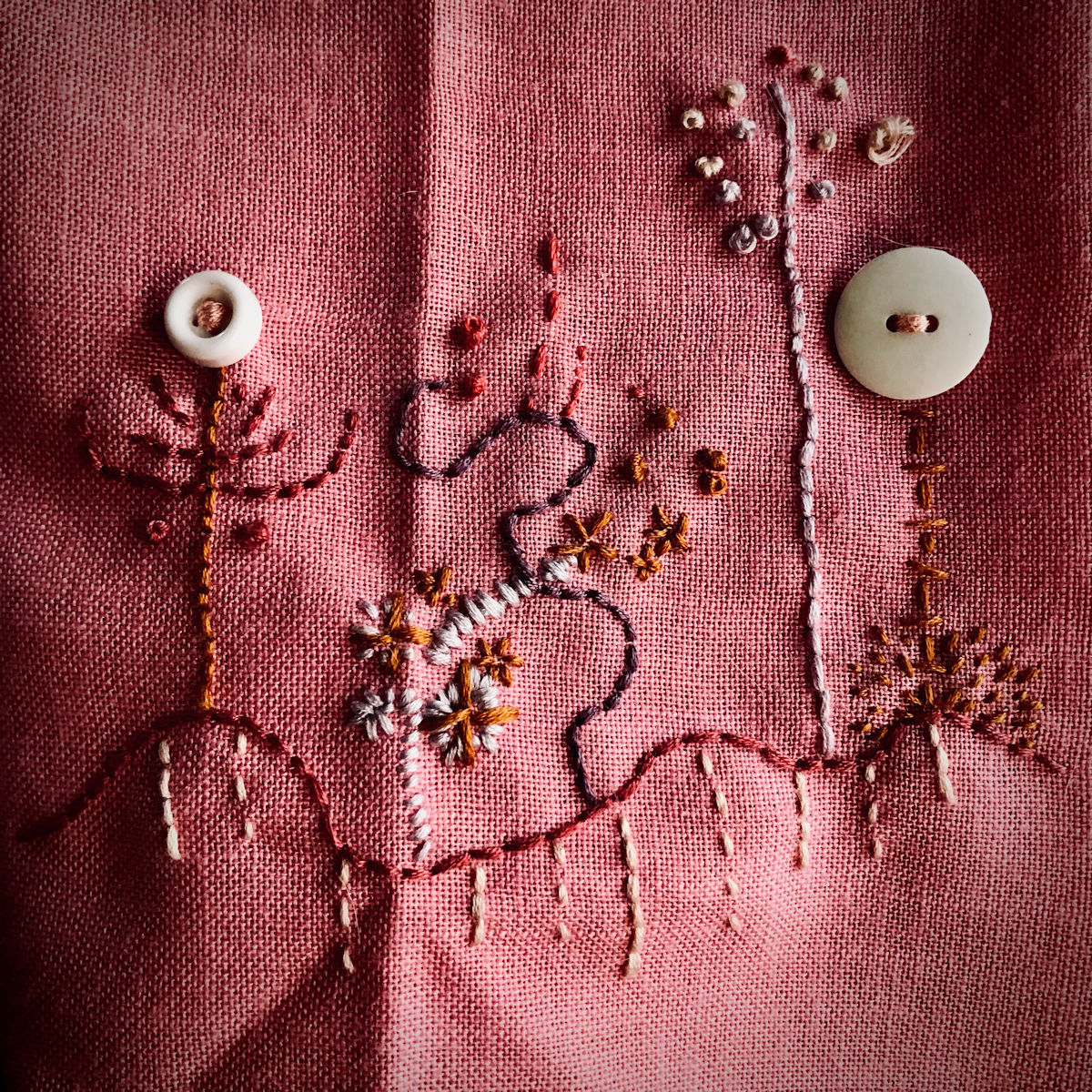 “Miro’s Garden” You can watch this tutorial on Kenner Classroom’s YouTube page.