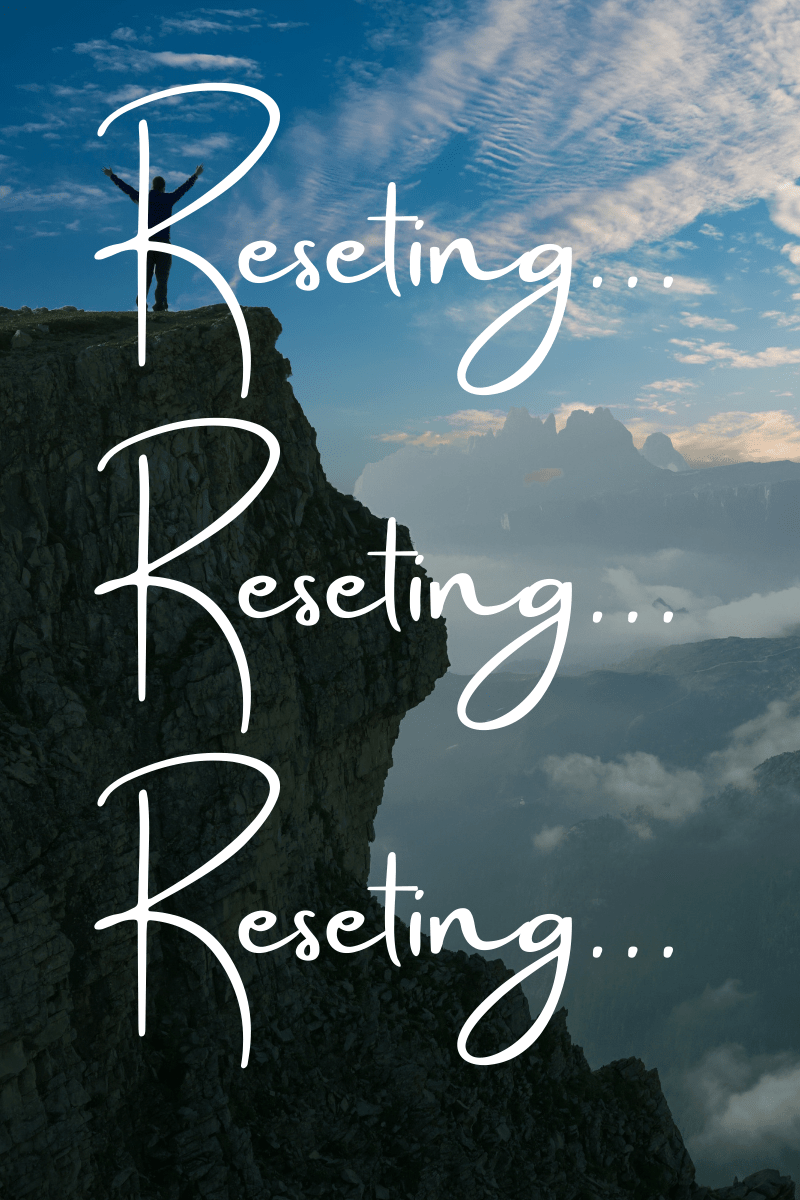 Created through Canva