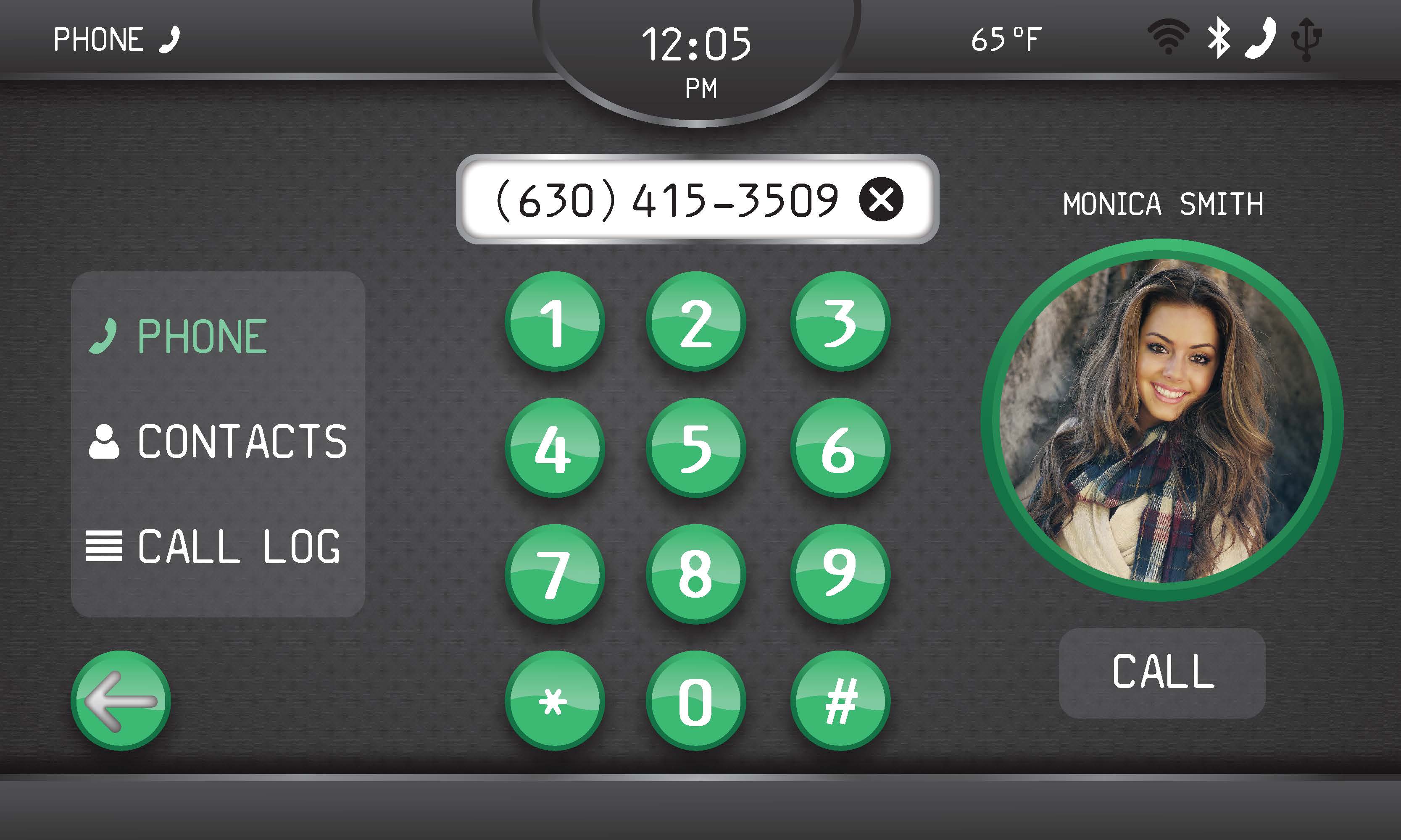 tarchala_project2_page_2