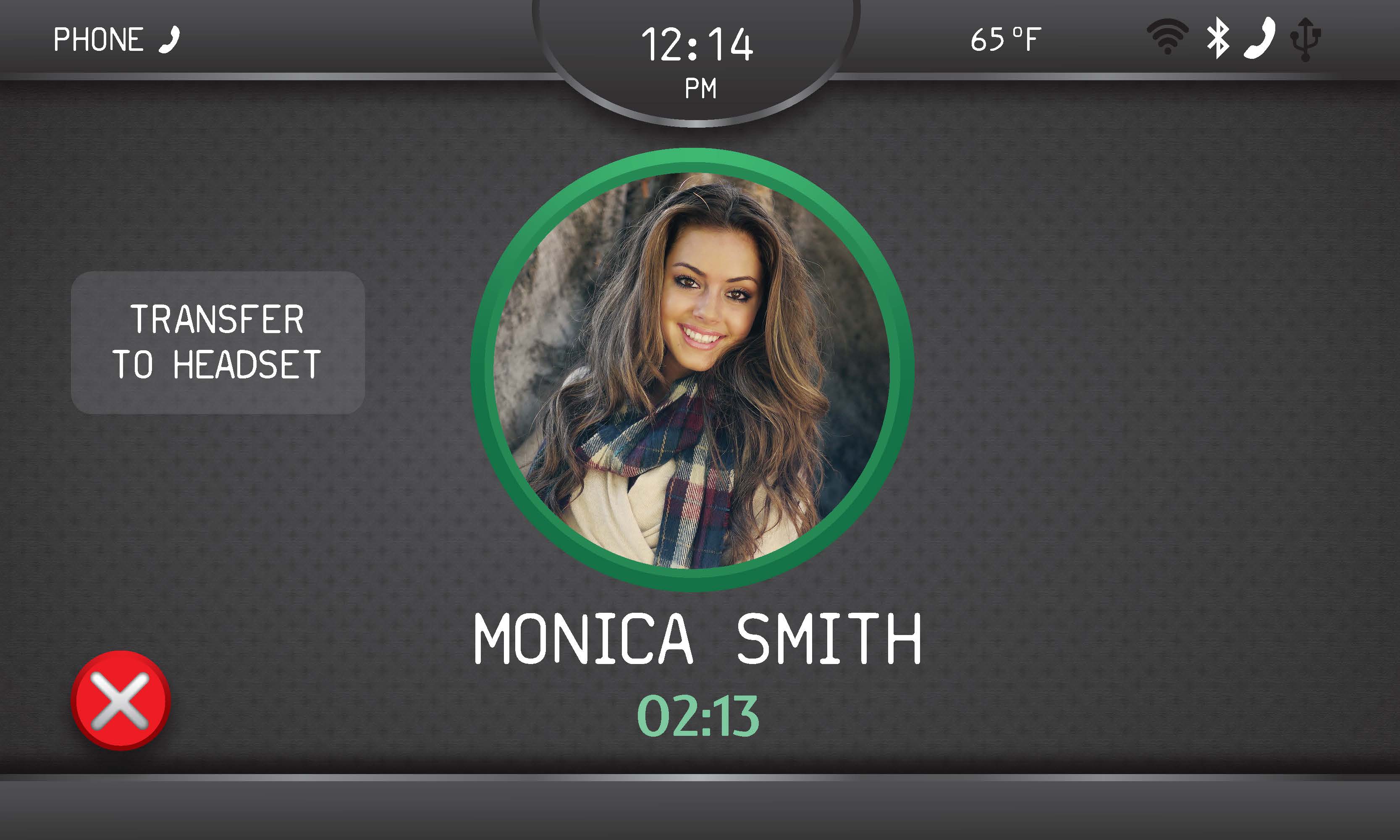 tarchala_project2_page_3