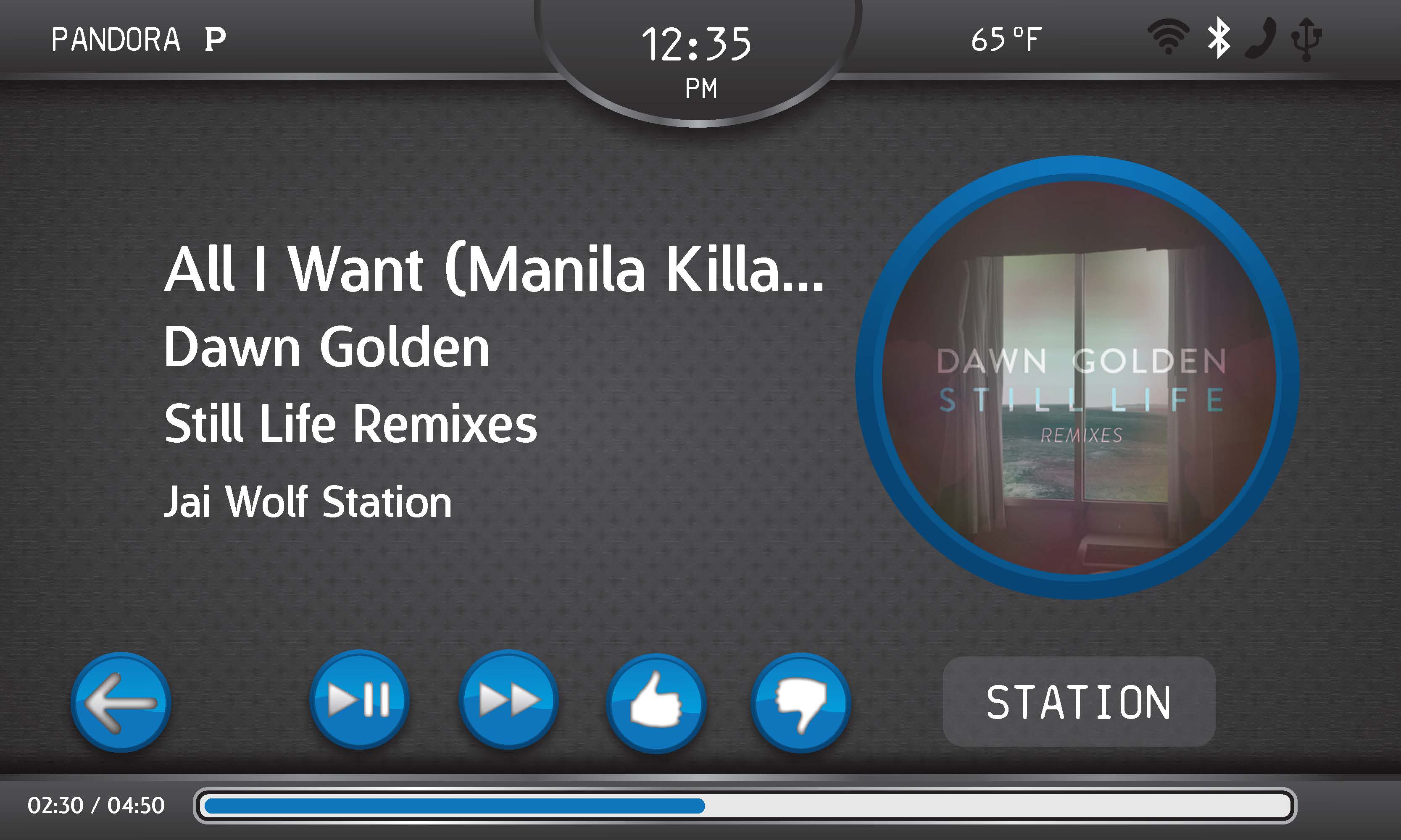 tarchala_project2_page_5