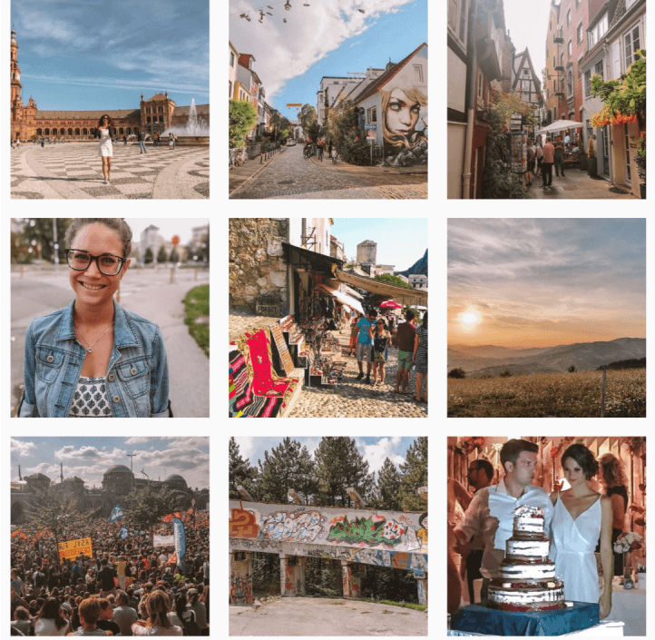 Umfragereinfall Fans Wollen Michael Wendler Nicht Mehr Live Bei Instagram Sehen