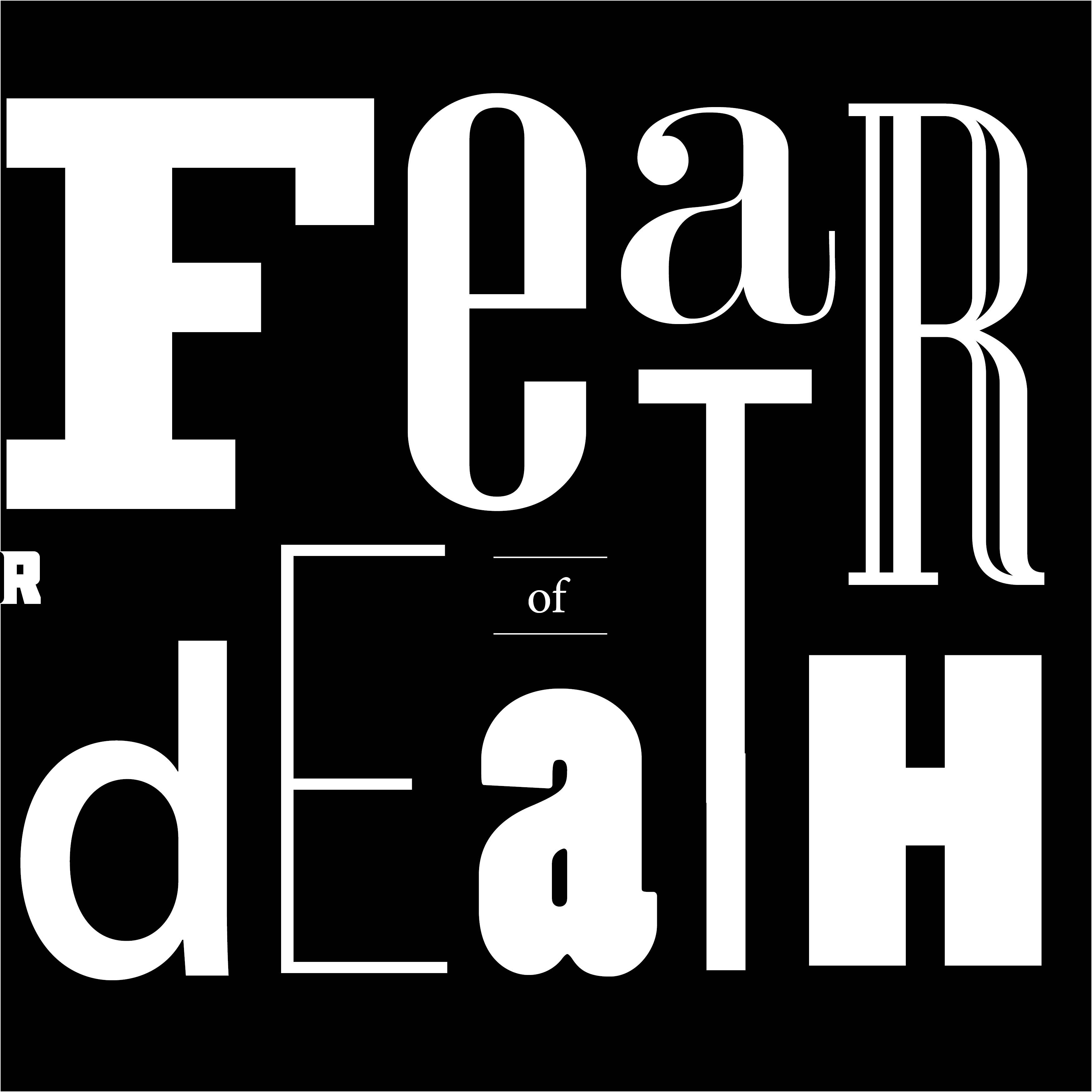 death5