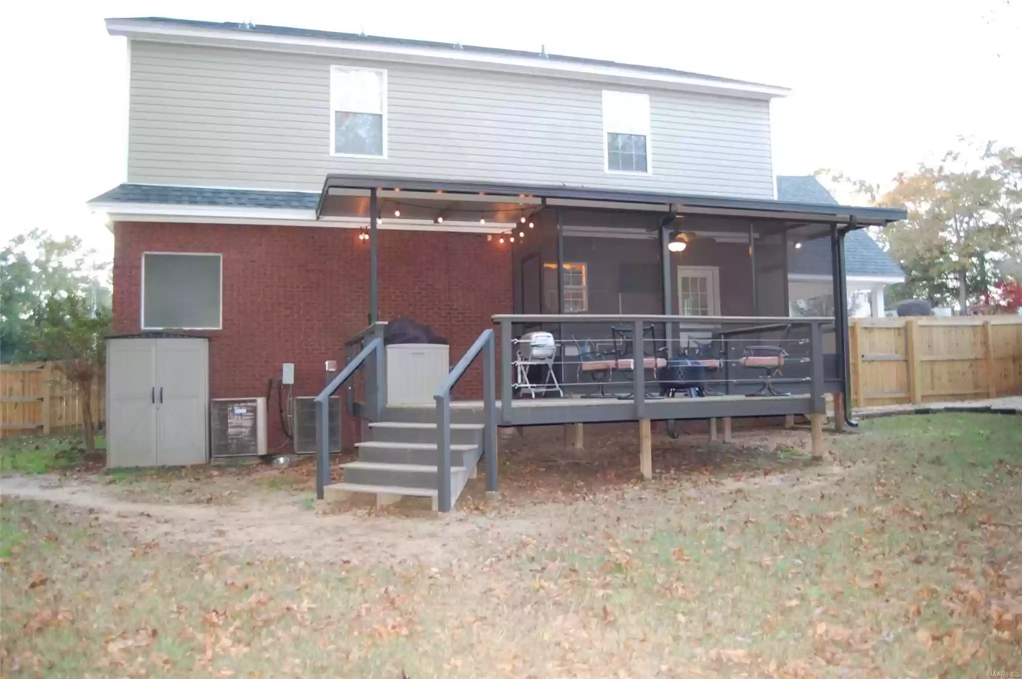 159 Shady Oak Lane