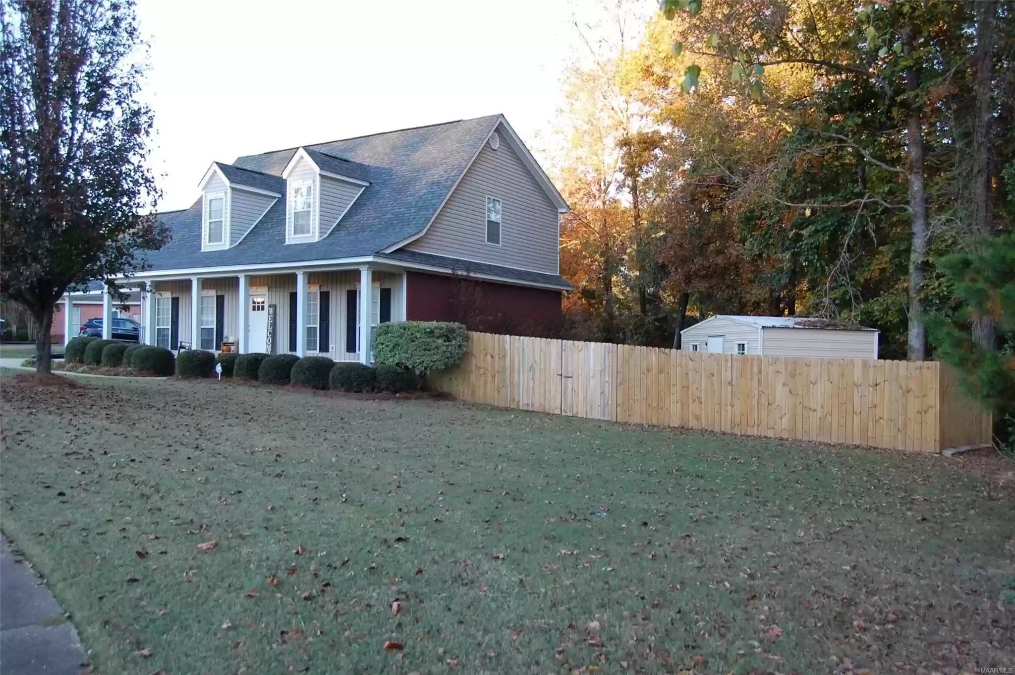159 Shady Oak Lane