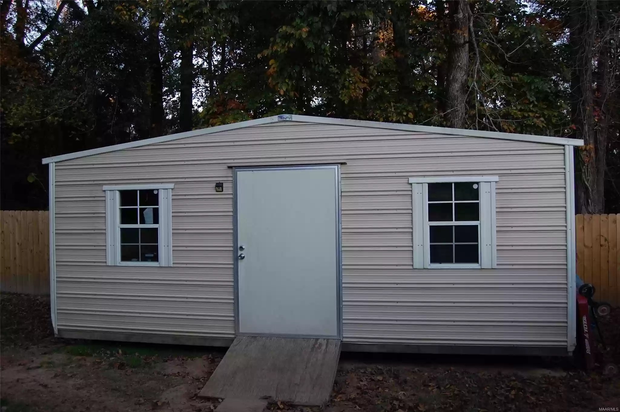 159 Shady Oak Lane