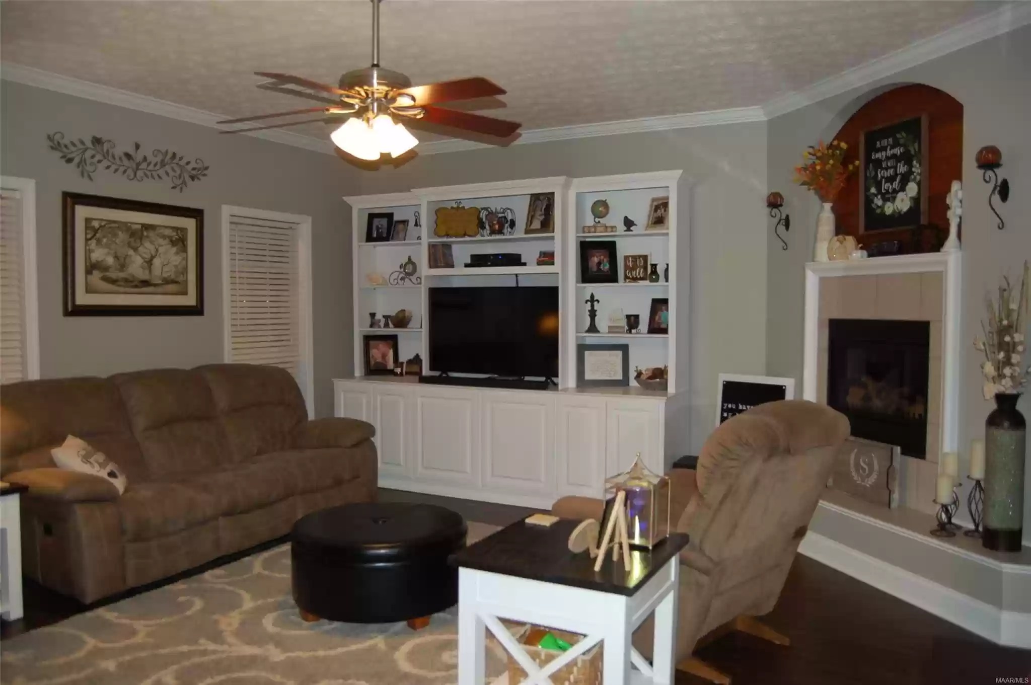 159 Shady Oak Lane