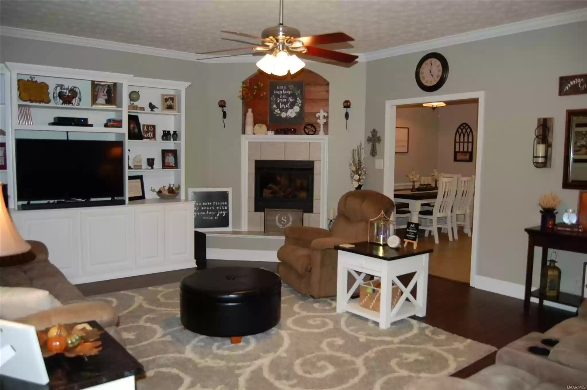 159 Shady Oak Lane