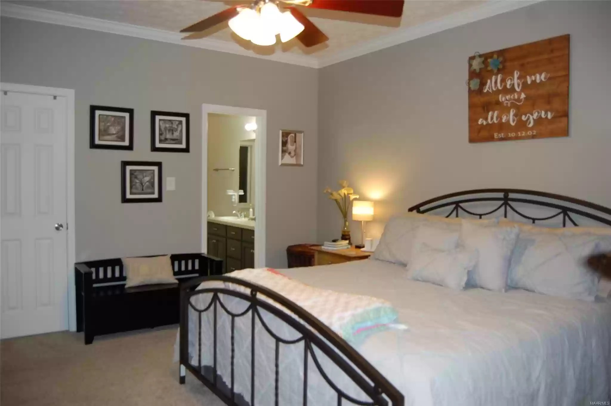 159 Shady Oak Lane