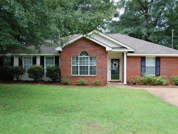 3262 Browns Rd