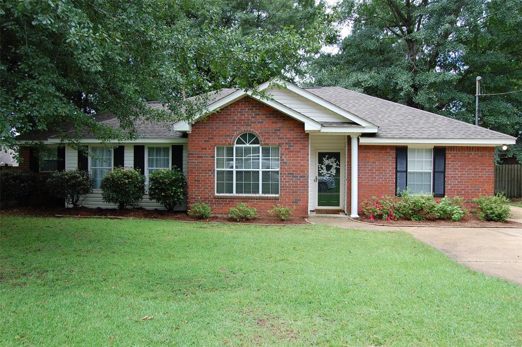 3262 Browns Rd