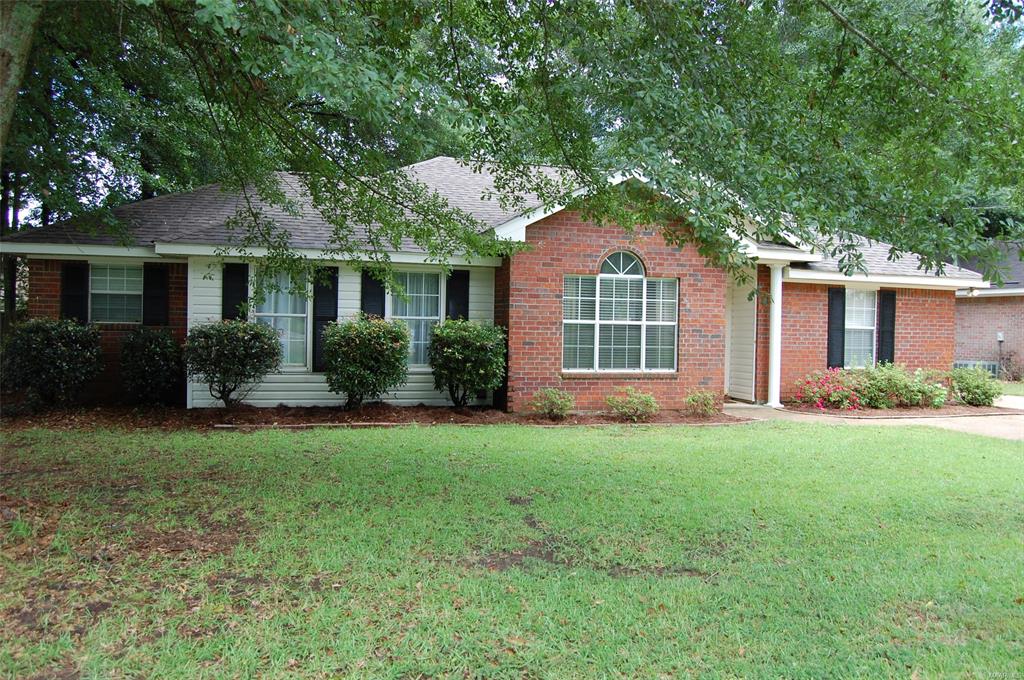 3262 Browns Rd