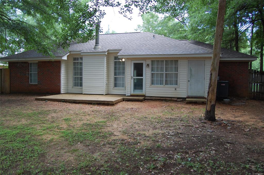 3262 Browns Rd