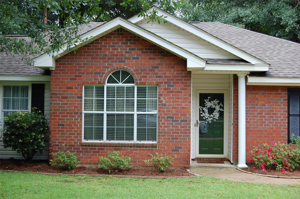 3262 Browns Rd