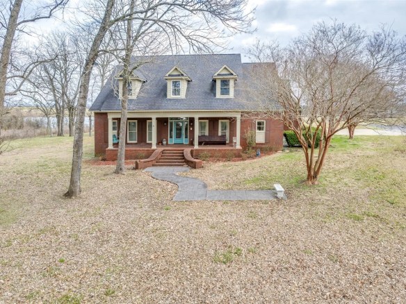 9495 County Road 26