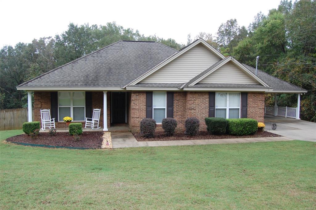 1355 Indian Hills Road
