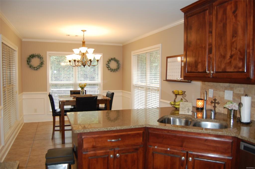 1355 Indian Hills Road