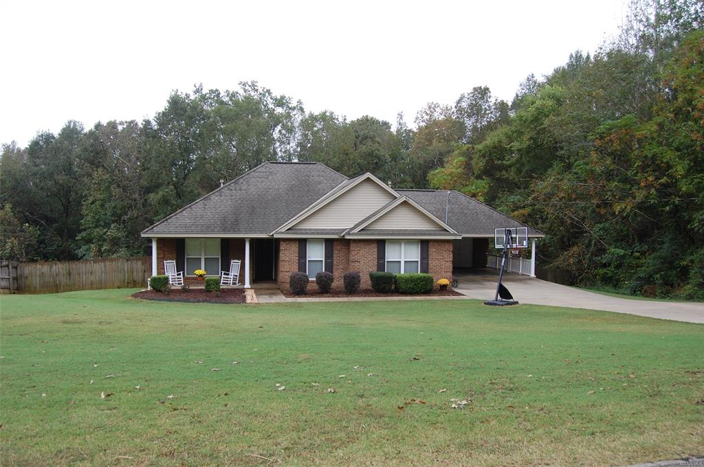 1355 Indian Hills Road