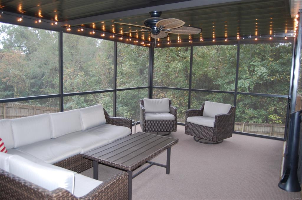 1355 Indian Hills Road