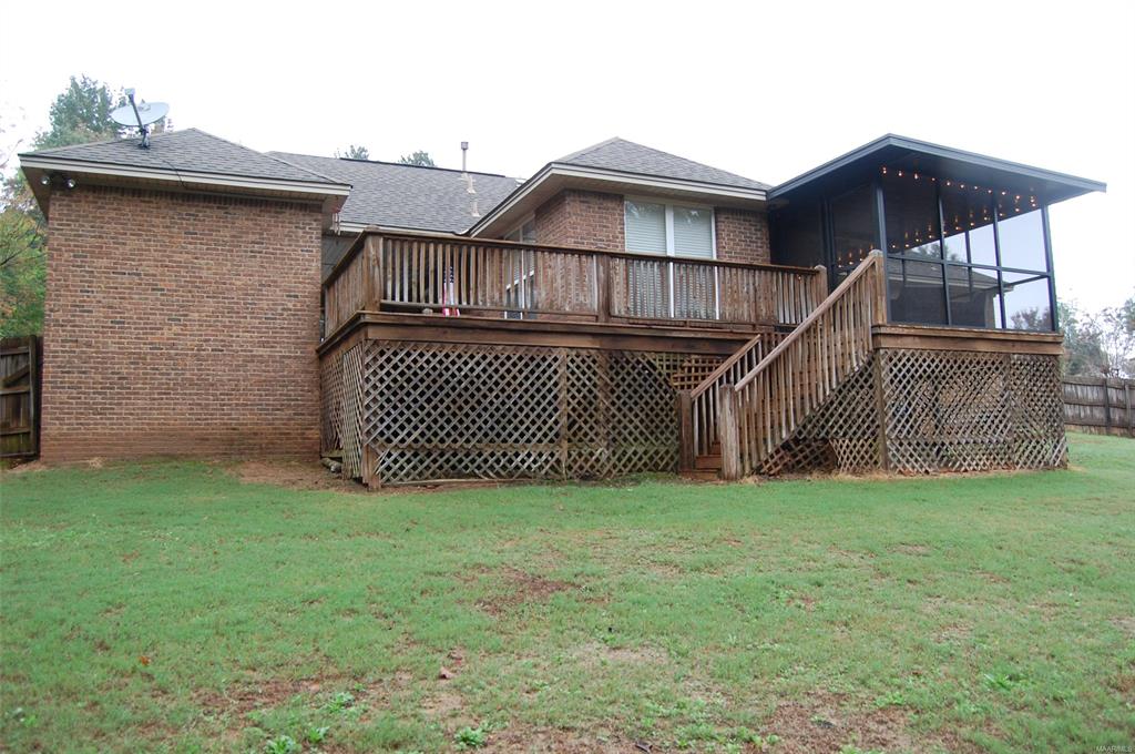 1355 Indian Hills Road