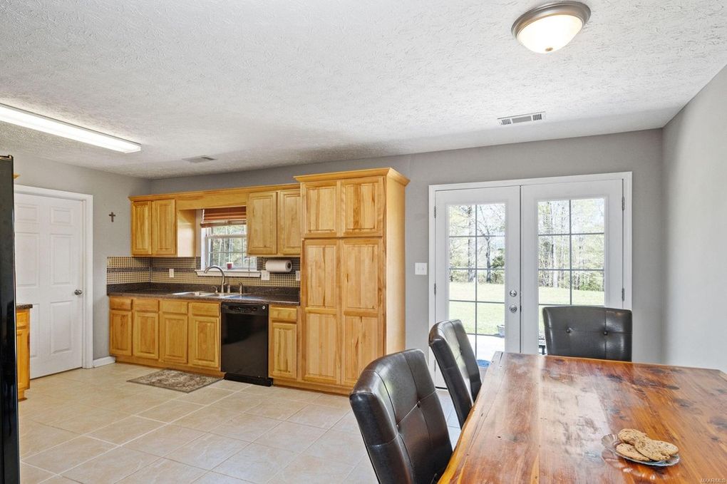 468 County Road 25