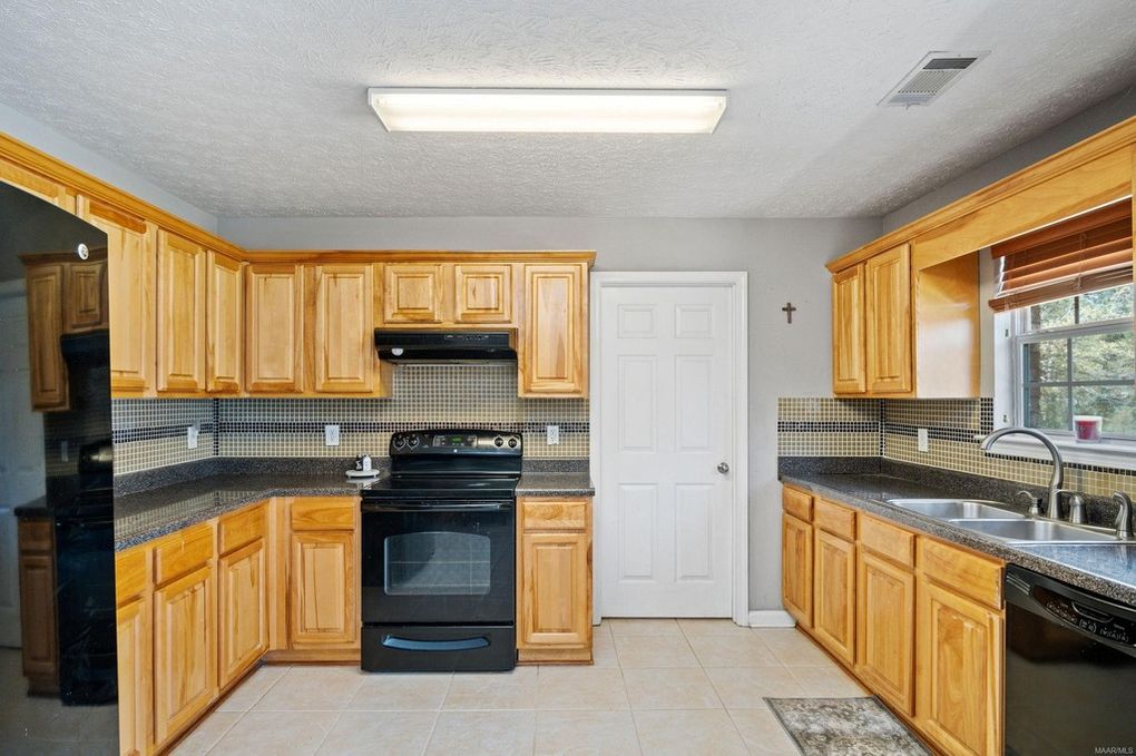 468 County Road 25