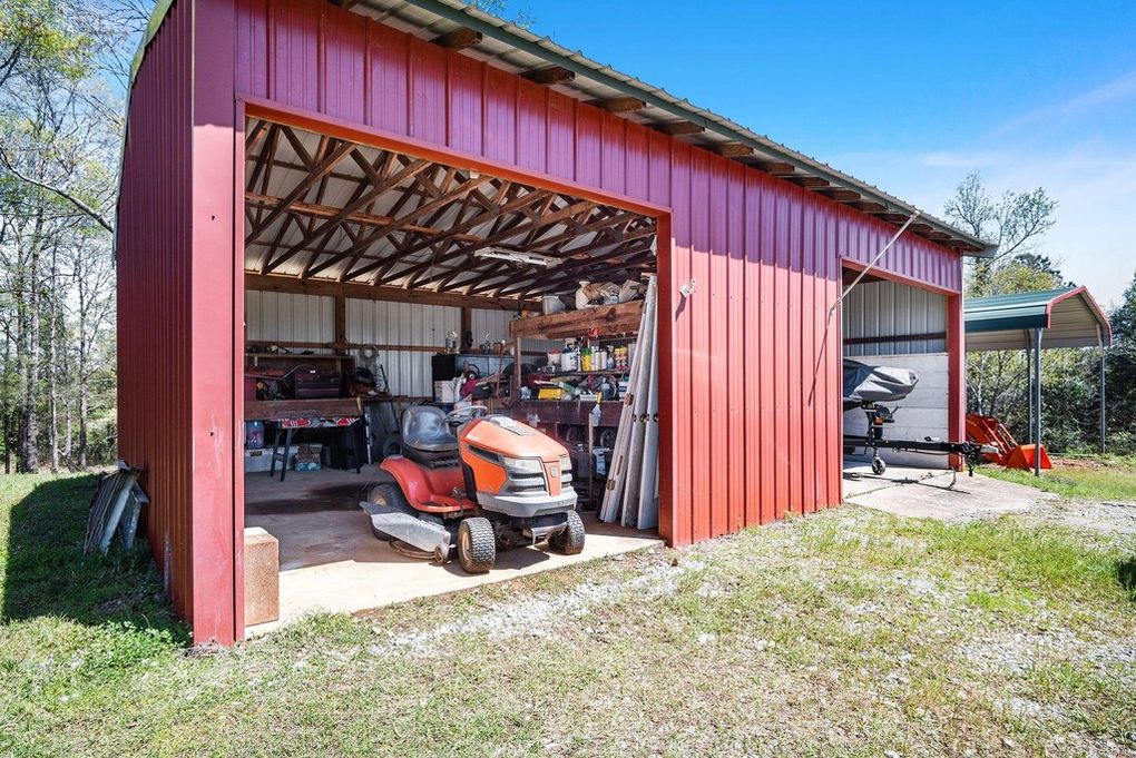 468 County Road 25